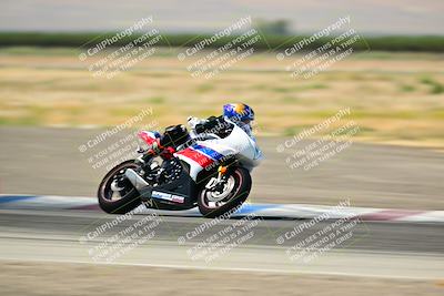 media/Sep-01-2024-Lets Ride (Sun) [[fd7c166674]]/B Group/Hero Shots/